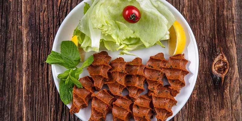غذاهای-معروف-ارمنستان