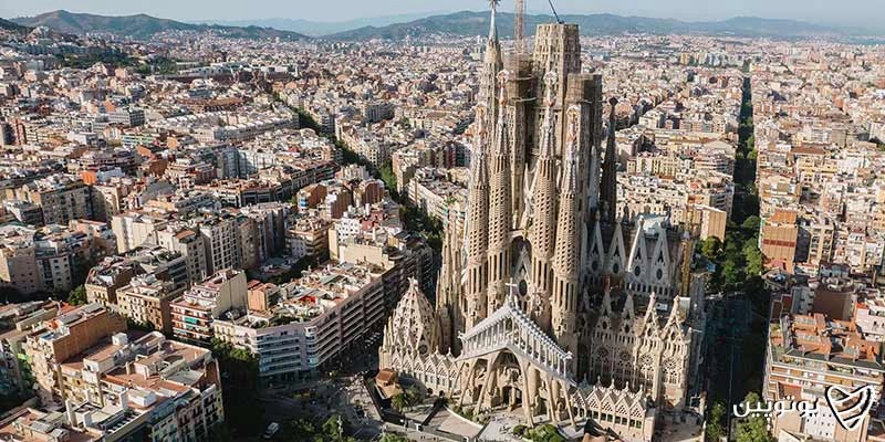 Sagrada Família