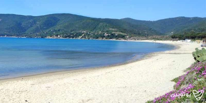 ساحل-لاکانو
