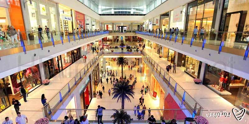 بهترین زمان سفر به کیش برای خریدی دلچسب و جانانه