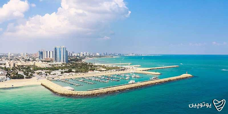 بهترین-زمان-سفر-به-کیش