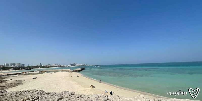 فصل تعطیلات