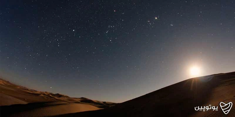 کویر مرنجاب