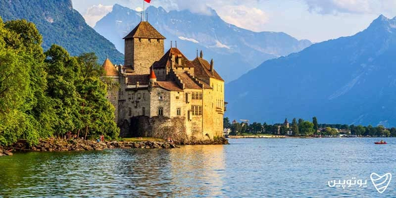 geneva-lake