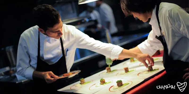 El Celler de Can Roca
