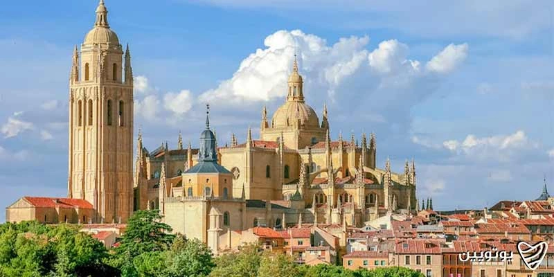 segovia-cathedral