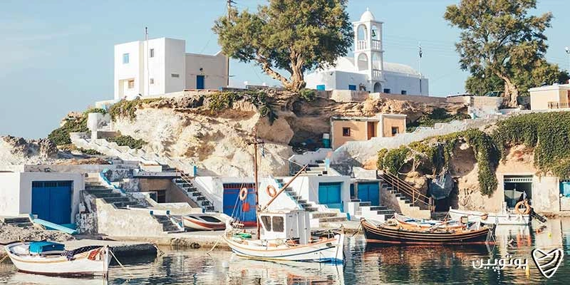شهر ساردینیا