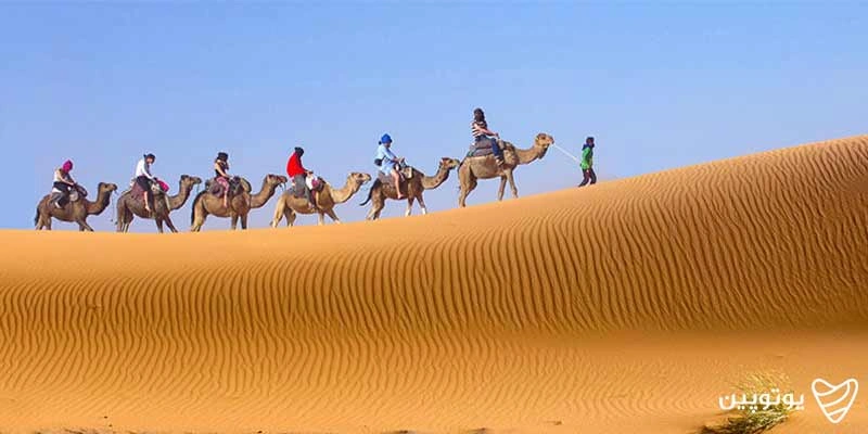 گرمه