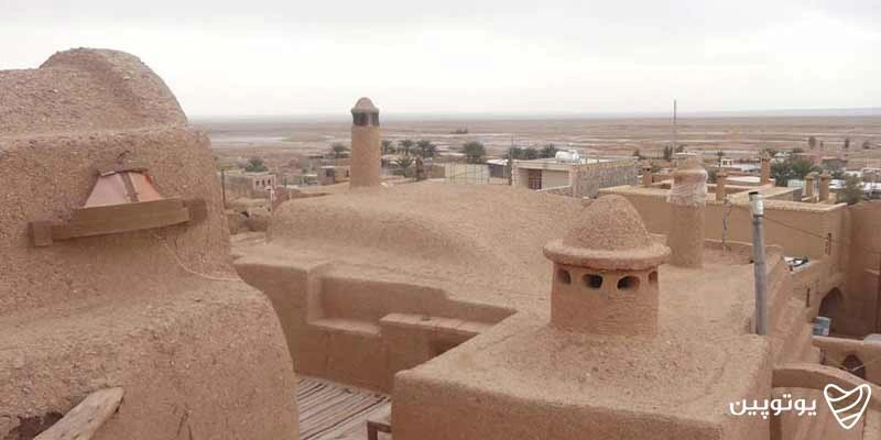 گرمه
