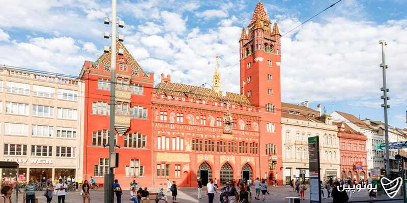 basel-town-hall