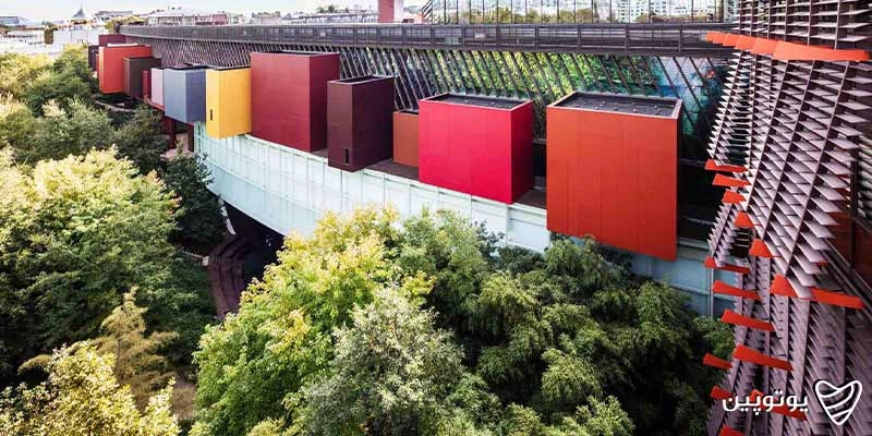 Musée-du-Quai-Branly