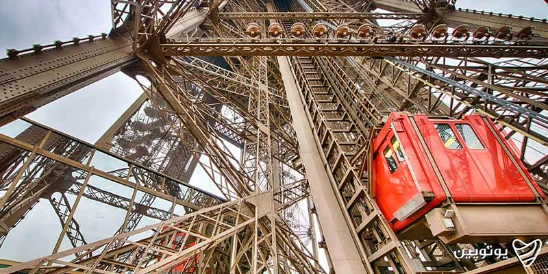 eiffel-tower-elevator