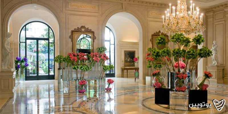 Four-Seasons-Hotel-George-V