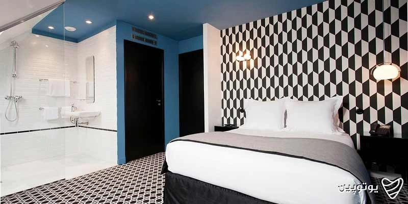 hotel-emile