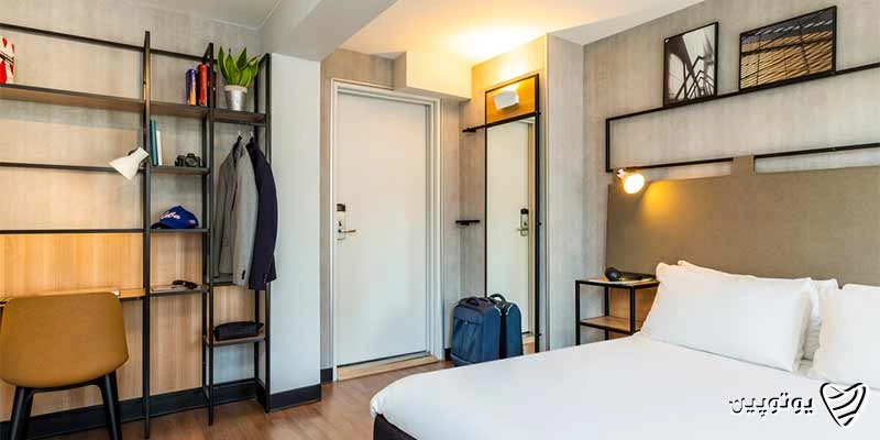 ibis-Paris-Bastille-Opéra-11ème