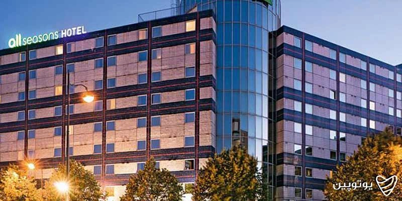 ibis-Styles-Paris-Bercy