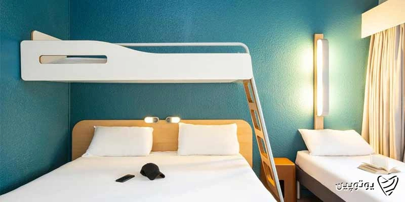 ibis-budget-Paris