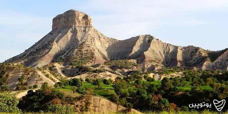 قلاقیران
