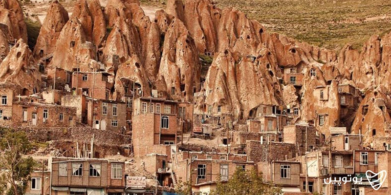 لیست جاهای دیدنی آذربایجان شرقی | ۲۰ مکان به یاد ماندنی