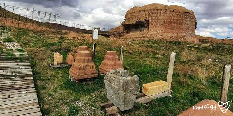 ربع رشیدی