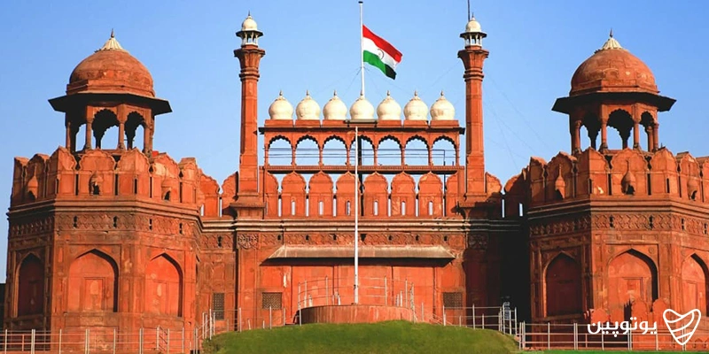آگرا (Agra)