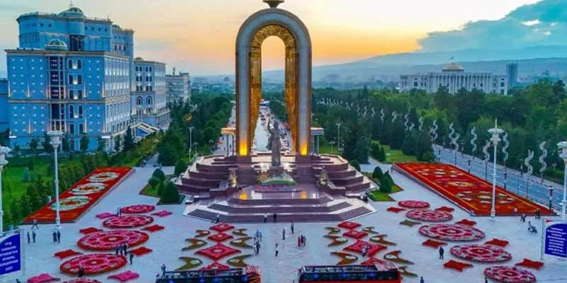 جاهای-دیدنی-تاجیکستان