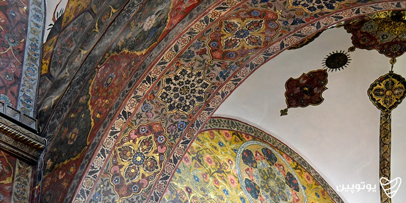 کلیسای جامع اچمیادزین