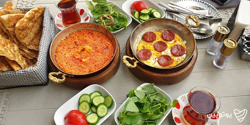 آدلی کافه