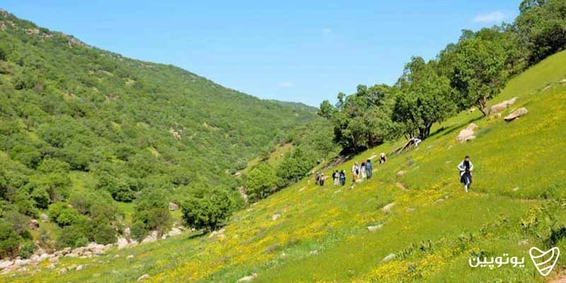 روستای-نای-انگیز