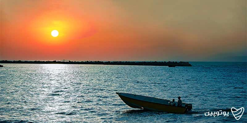 خلیج فارس