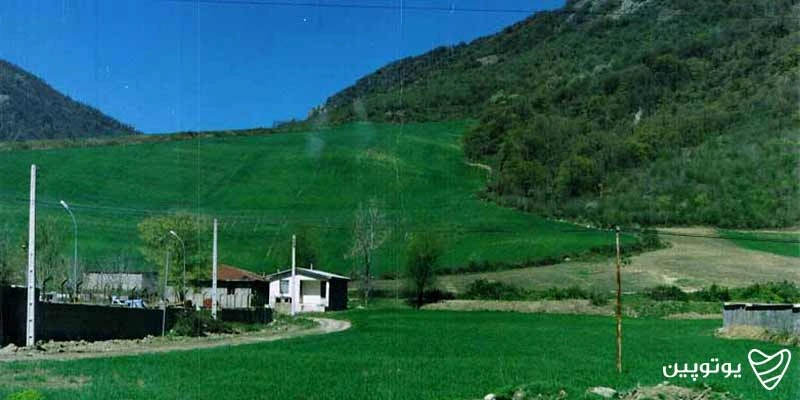 روستای-هیوه-چی-بالا