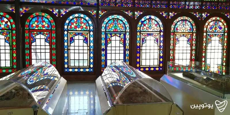عمارت-سالار-سعید