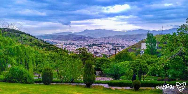 پارک-تفریحی-آبیدر