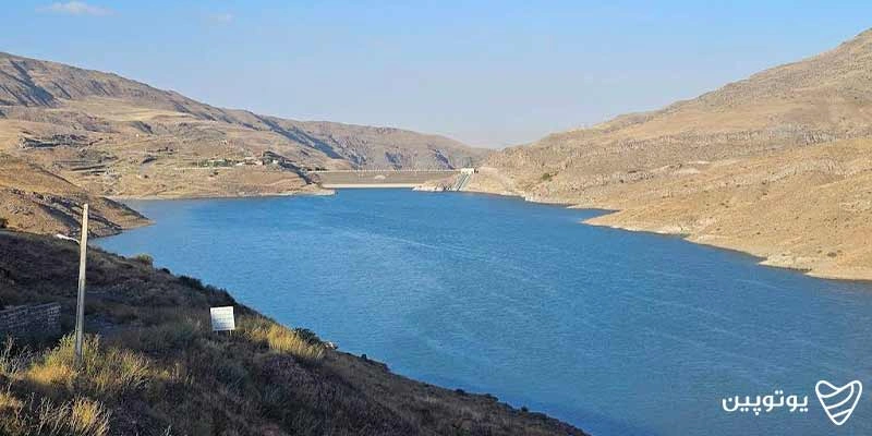 آبگرم گیوی