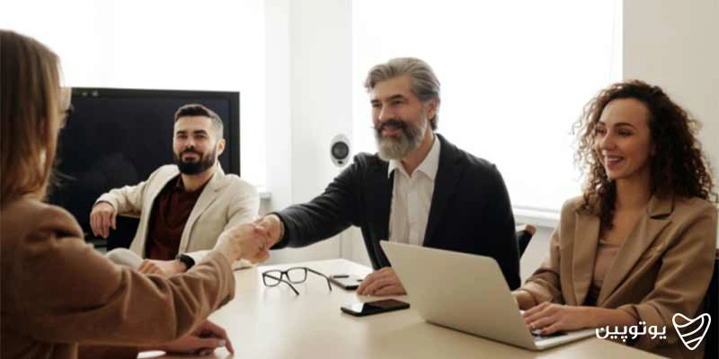 بهترین بیزینس در اسپانیا