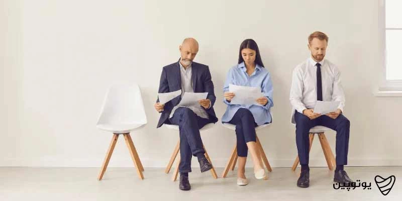 بهترین رشته ها برای ویزای اسپانیا