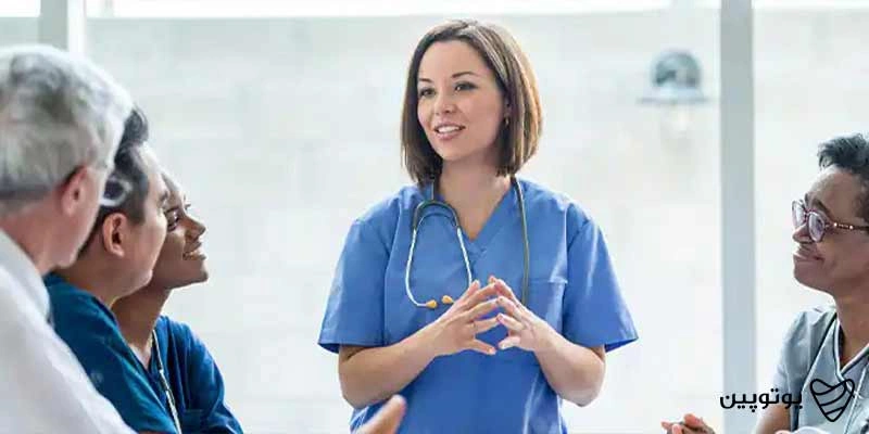 بهترین رشته‌های علوم پزشکی در اسپانیا