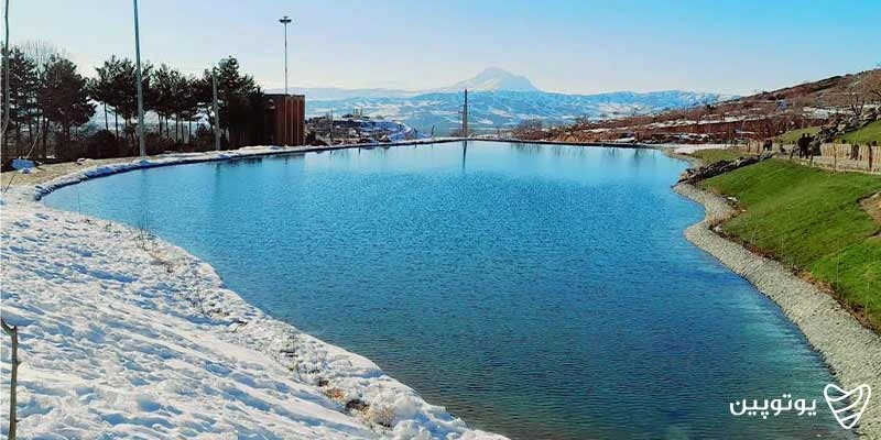بهترین فصل سفر به تویسرکان
