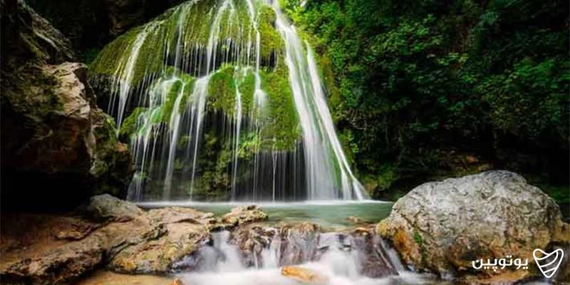 بهترین فصل سفر به علی آباد