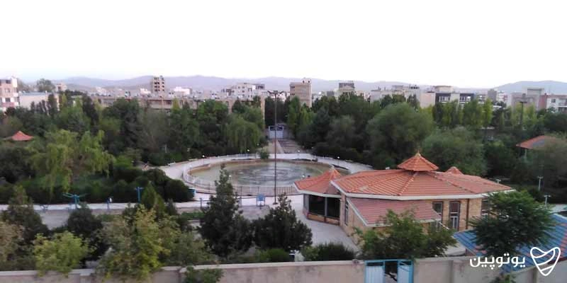 بهترین فصل سفر به ملایر