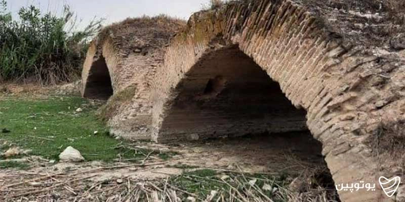 روستای قرهقاشلی