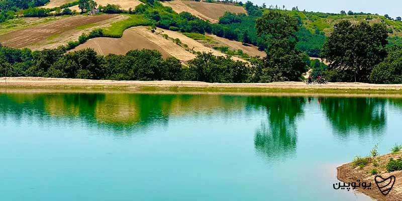 سوالات متداول ترکمن صحرا