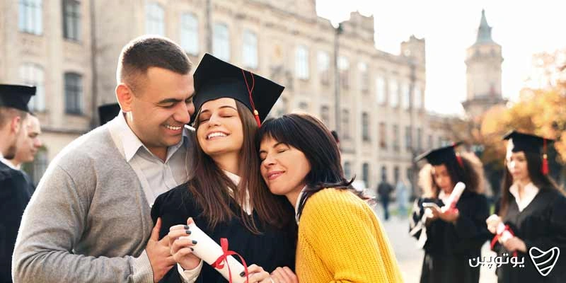شرایط دریافت ویزای همراه اسپانیا
