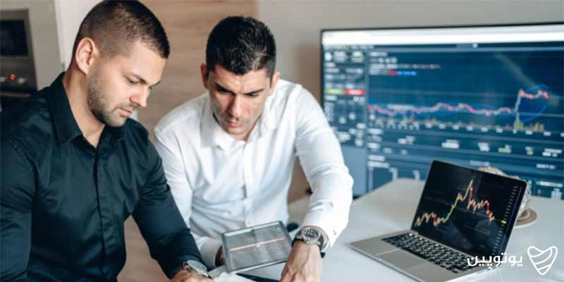 شرایط کار در اسپانیا برای ایرانیان