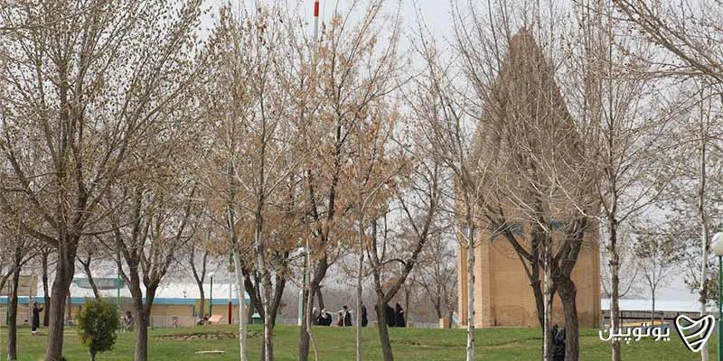فاصله تویسرکان تا همدان
