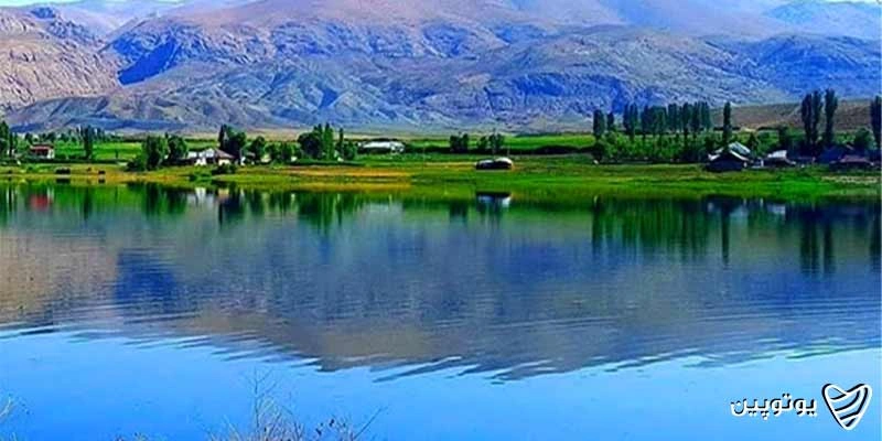 فیروزکوه