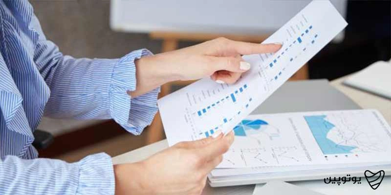 نکات مهم برای دریافت ویزای شینگن