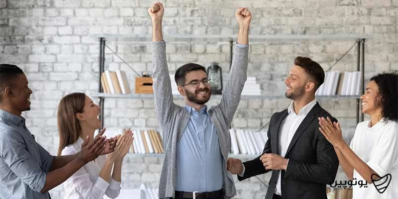 محبوبترین شغل‌ها برای مهاجرت به اسپانیا