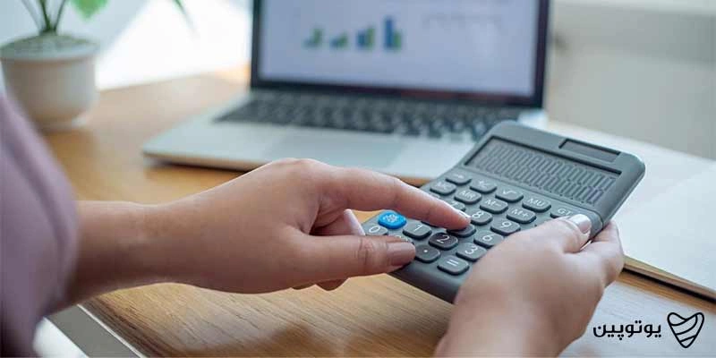 میانگین حقوق در شهرهای مختلف اسپانیا