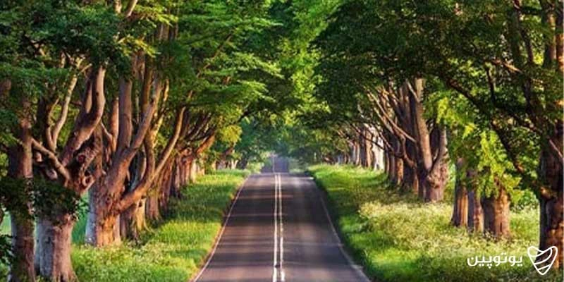 نکات مهم سفر به خلخال